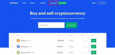 bitcoin faucets that use coinbase.